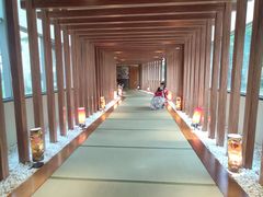 -重庆南山海昌汤都