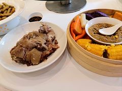 -胖姐渔村(中源大道店)