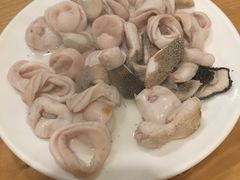 -金生隆(六铺炕店)