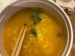 -管氏翅吧(护国寺店)