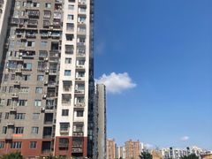 -乔森驾校(杨家坪总校)