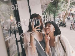 -常识咖啡common sense(春熙路店)