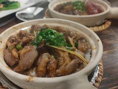 -七寸飝大饭店(马场店)