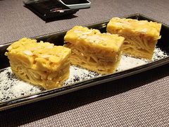 -金海华·悦食东方(苏州中心商场店)