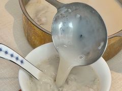 -漾亚·雍雅合鲜(桐梓林店)