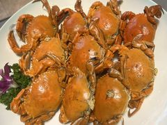 -顺轩海鲜火锅酒家