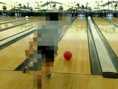 -广州保龄球馆(广州天河体育中心店)