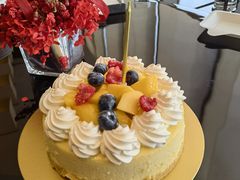 -大连君悦酒店·星海湾壹号Dalian·Dalian(星海广场店)