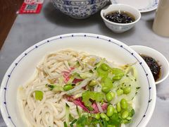 -海碗居(王府井店)