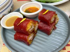 -点都德(珠江新城店)