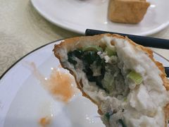 -惠来大排档(联创商业街店)