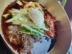 -伏一解牛烤肉专门店(信业购物中心店)