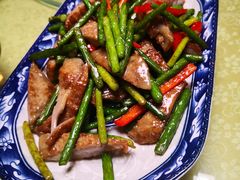 -富临轩私房菜(集庆门大街店)