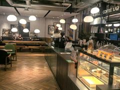 -Wagas沃歌斯(江浦路店)