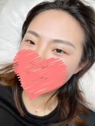 -MIVI野生眉纹绣纹眉