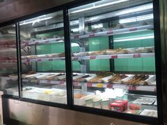 -金石老面坊·渔家菜(金石滩店)