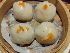 -老广酒楼(樱花店)