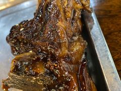 -王裕興肉莊(南禅寺店)