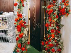 -JOJO实景沉浸侦探剧本杀(大悦城店)