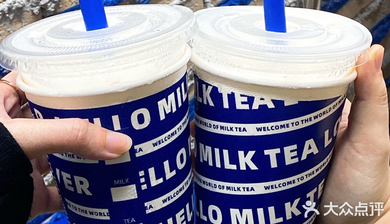 深圳首家叙利亚风格的粤式凉拌！人均20+！