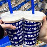 深圳首家叙利亚风格的粤式凉拌！人均20+！