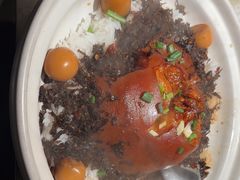 -鱼你相聚·河鲜馆(袁家岭店)