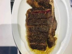 -王品台塑牛排(成都万象城店)