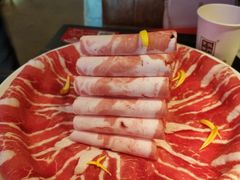 -虾乐园龙虾·夜宵(松江店)