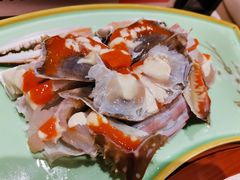 -石浦大酒店(百丈店)