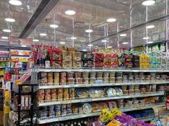 -新龙丰药房 - 上水(上水新丰路店)