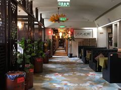 -沐春秋茶书院·茶室.茶馆.商务包房(知春路店)