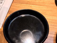 -九田家黑牛烤肉料理(西溪龙湖天街店)