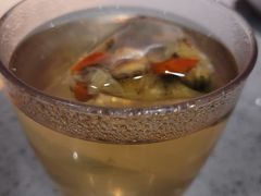 -大师兄·西北小馆(南沙万达广场店)