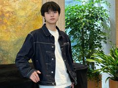 -北京朝阳悠唐皇冠假日酒店