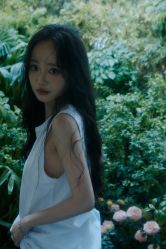 -WAVE SODA摄影工作室