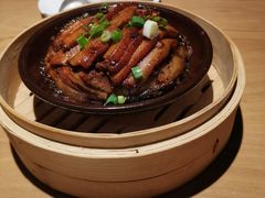 -茅庐毛血旺(烟台大悦城店)