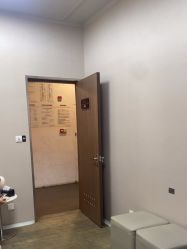 -上海玫瑰医疗美容医院