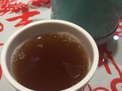 -吉祥春饼·烤鸭(国贸店)