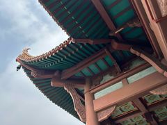 -黄鹤楼