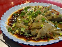 -草墩罗非鱼庄•野生菌•腊排骨(七星街上段店)