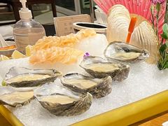 -三利音·浦之舟(滨江大道店)