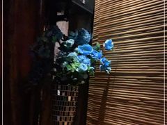 -宝丽金大酒店·洗浴中心