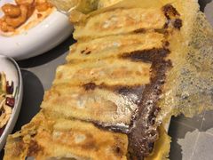 -荣祥海鲜·烟台菜(胜利路二部)