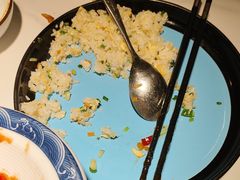 -南山翁新概念川菜(红山常发广场店)