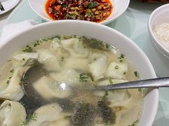 -江南韵·无锡太湖文化体验餐厅(凤凰天街店)