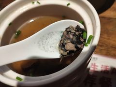 -薛阿婆(北美新天地中心店)