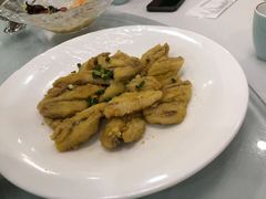 -新名仕新白玉兰餐厅