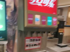-醉得意·山茶油炒土鸡(福州马尾西堤店)