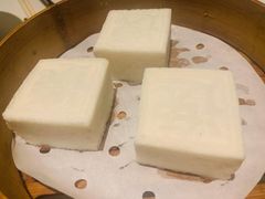 红豆沙方糕-逸道(益丰·外滩源店)