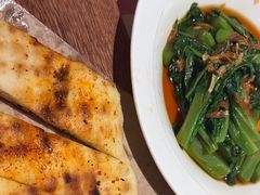 -西贝(吴江路湟普汇店)
